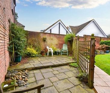 3 bedroom house to rent - Photo 1