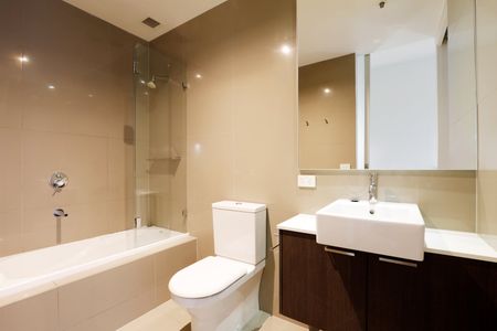 103/43 Duke Street, St Kilda VIC 3182 - Photo 5