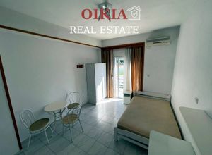 Studio/Γκαρσονιέρα για ενοικίαση - Νέα Ιωνία Βόλου, - Photo 4