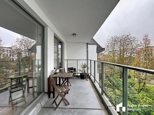 Directly from the owner - 2 bedroom apartment for rent - Photo 1