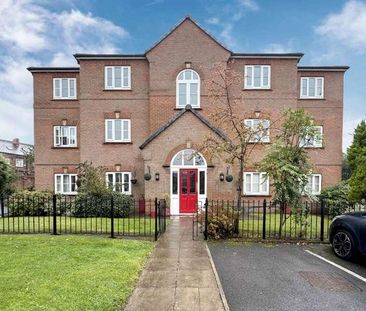 Rosebay Close, Royton, OL2 - Photo 4