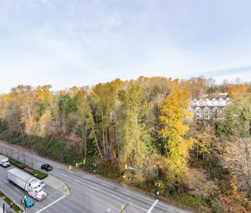 1001-8538 River District Crossing, Vancouver - Photo 6