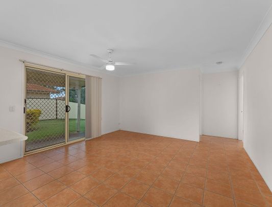 149 Thornton Street, Raceview QLD 4305 - House For Rent | Domain - Photo 1