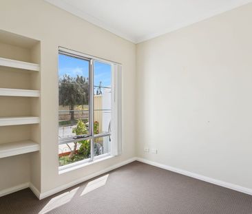 31 Hollyford Parade, Butler WA 6036 - House For Rent | Domain - Photo 6