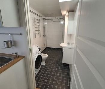 Vädursvägen, Huddinge - Foto 1