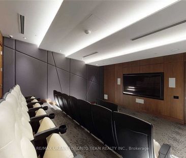 For Lease - 125 Redpath Avenue Unit# 906, Toronto, Ontario - Photo 2