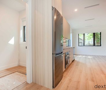 6408 Vine St #3 - Photo 1