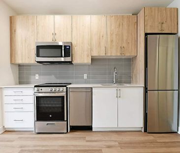 99 Fifth Avenue, The Glebe, Ottawa, ON - Photo 6