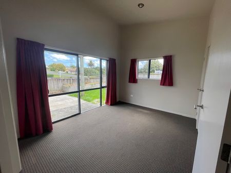 37 Gladstone, Dargaville - Photo 4