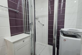 Maspalomas, Canary Islands 35100