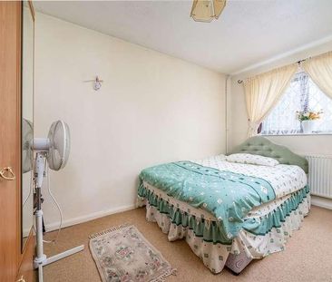 Stradbrook Close, Harrow, HA2 - Photo 5