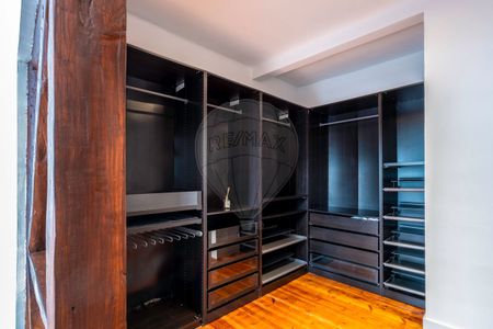 Apartamento T2 em Lisboa - Photo 2