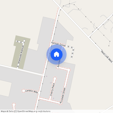 41 Accolade Street, Feilding, Manawatu