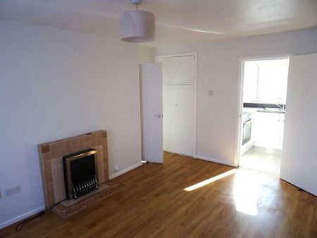 Caerau Lane, Cardiff, CF5 - Photo 2