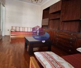 Διαμέρισμα για ενοικίαση - Αμπελόκηποι, - Photo 2