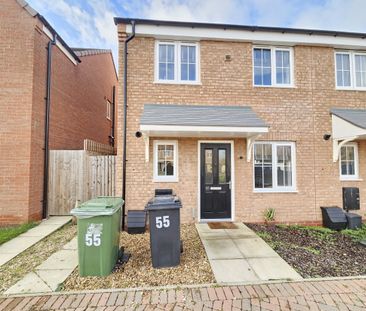 Peterborough - Photo 3