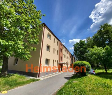 Pronájem bytu 1+kk 29 m² - Photo 3