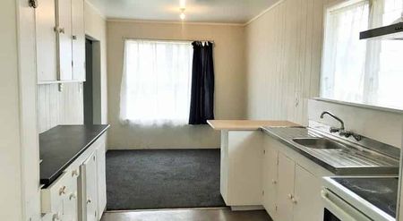 Stand alone home in parker - Photo 4