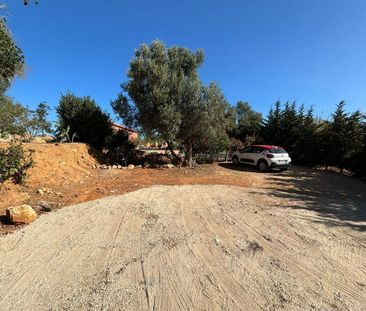 Faro, Faro 8600 - Photo 4