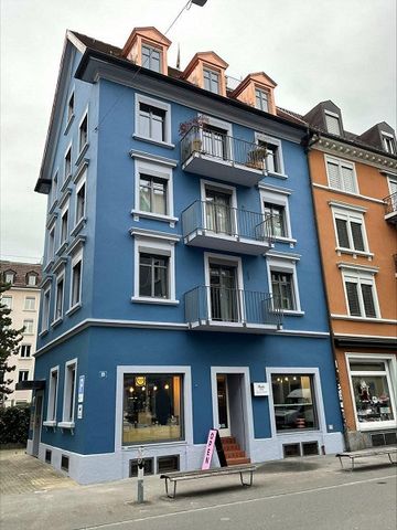 Erstvermietung - Lichtdurchflutete Stadtwohnung zu vermieten - Photo 2