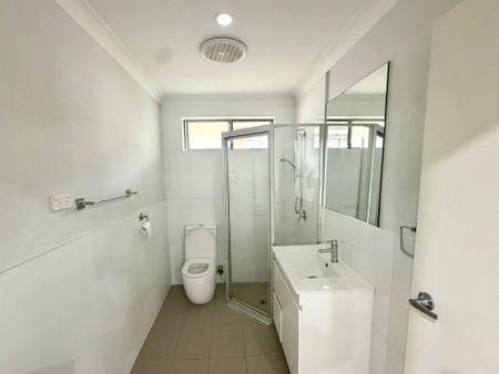 34a Mulgoa Road, Regentville NSW - Photo 4
