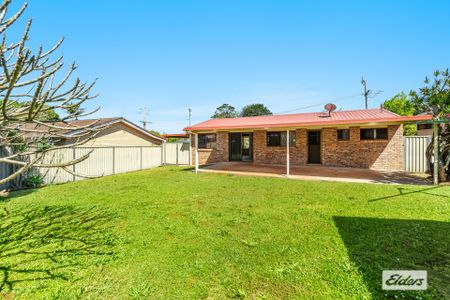 2477, Toowoomba - Photo 5