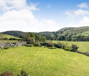 Tregeiriog, Llangollen - Photo 2