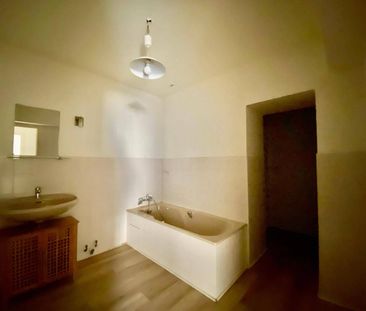 Location appartement 2 pièces 48.7 m² à Valence (26000) 4 - Photo 6