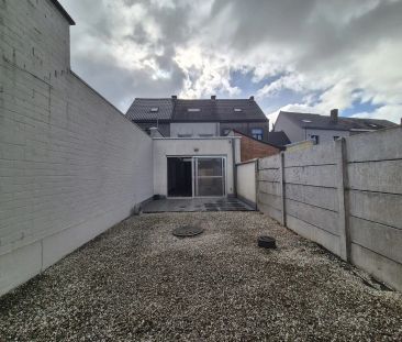 Energiezuinige woning met gunstige ligging. - Photo 6