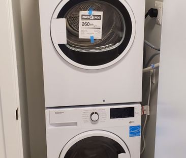 For Lease - 35 Parliament Street Unit# 1406, Toronto, Ontario - Photo 3