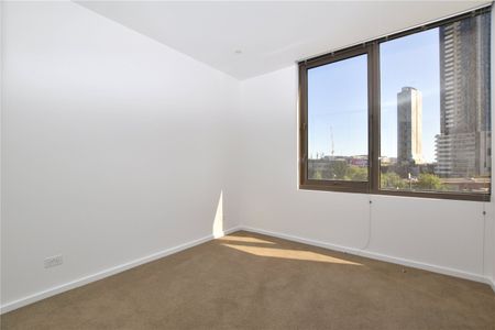 309/118 Kavanagh Street - Photo 5