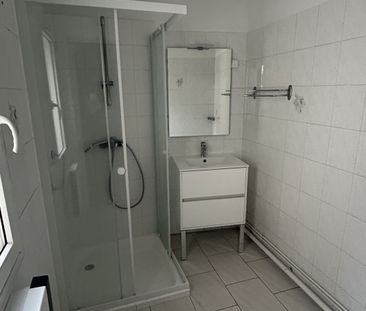 Location Appartement 2 pièces 55m² SOISSONS 02200 - Photo 6