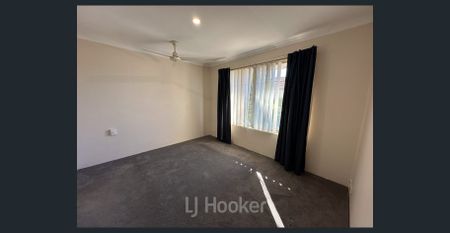 Spacious Unit in the Heart of Eaton! - Photo 5