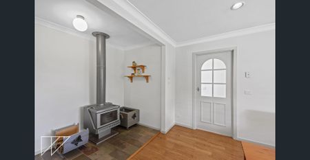 Walk to the beach - Photo 4