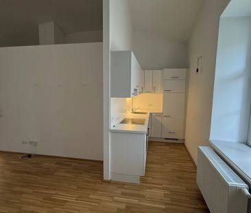 Residieren im Schloss! Haus 5 Top 4 - Foto 3