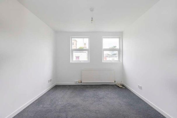 St Pauls Road, Cheltenham, GL50 - Photo 1