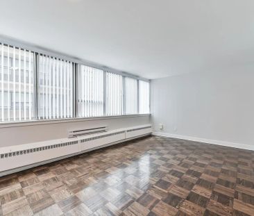 Skyliner — 1 Bedroom - Photo 4