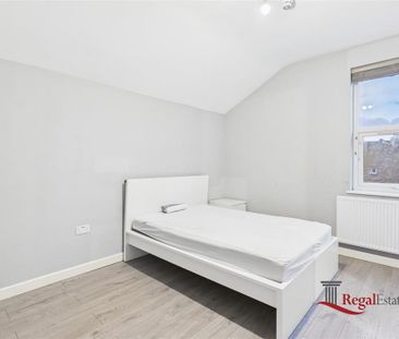 House share to rent - Photo 2