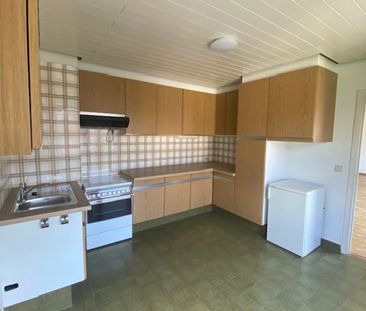 Appartement te huur Lokeren - Photo 6