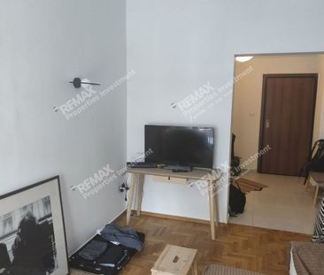 Διαμέρισμα για ενοικίαση Κουκάκι - Μακρυγιάννη - Photo 3