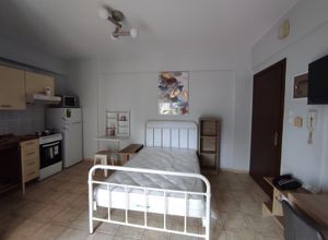 Studio/Γκαρσονιέρα για ενοικίαση - Λάρισα, - Φωτογραφία 3
