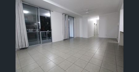 CENTRALLY LOCATED. - Photo 2