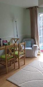 2 bedroom property to rent in London - Photo 4