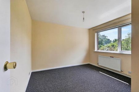 3a Manor Park, Bangor, BT20 3LY - Photo 2