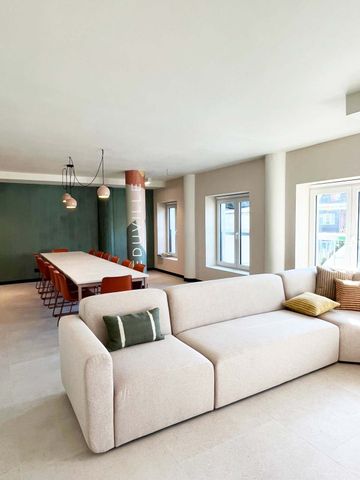 101 - Kort­rijk­se­steen­weg 392 - Foto 5