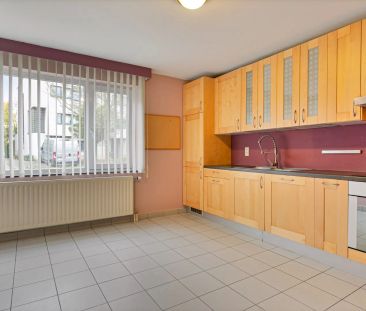 Goed gelegen woning met 3 slaapkamers en parkeerplaats - EPC 204 kW... - Photo 5