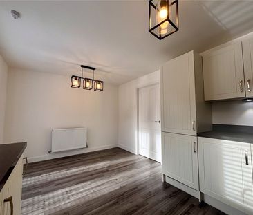 Stoneham Way, Basingstoke, Hampshire, RG24 - Photo 4