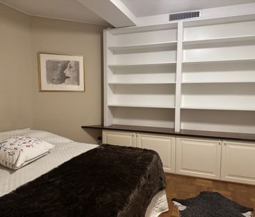 Ryttarvägen, Nacka - Foto 2