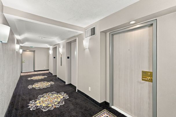 For Lease - 150 Dunlop Street Unit# 710, Barrie, Ontario - Photo 1