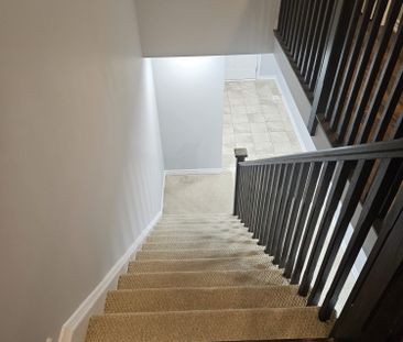 For Lease - 48 C Line Unit# 104, Orangeville, Ontario - Photo 4